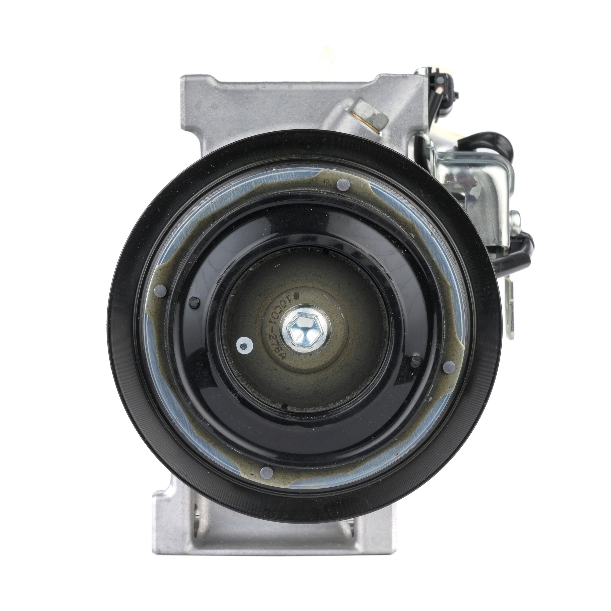 Denso Aircon Compressor DCP46026